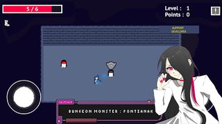 Silat Steps Mini - Screenshot 2