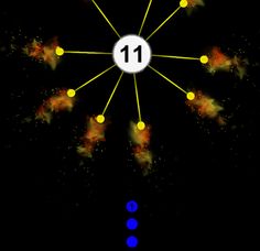 Arcade Game - Screenshot 3