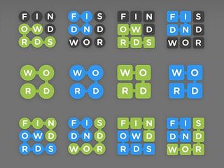 Mastermind - Screenshot 1