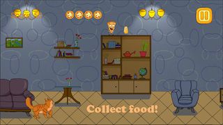 Pizza Rush - Screenshot 2