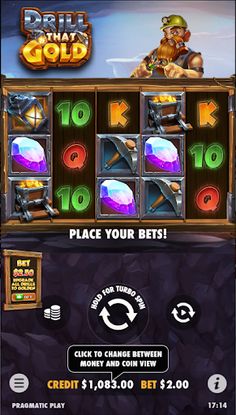 PragmaticGame : Play & HACK - Screenshot 2