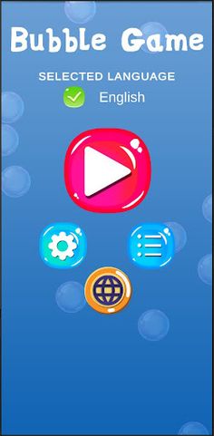 Learning letters. ABC. English - Screenshot 3