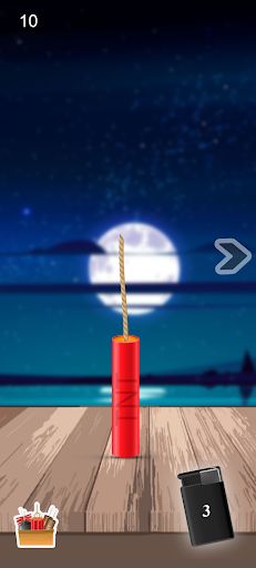 Juegos sin conexión a internet - Screenshot 2