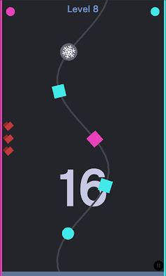 ColorDash - Screenshot 4