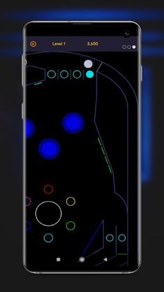 Pinball - Screenshot 3