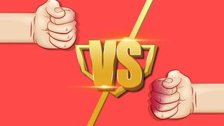 Fist War 2022 - Screenshot 3