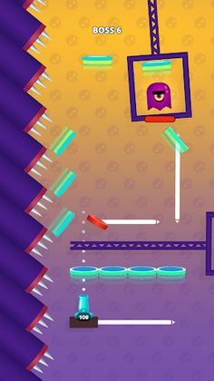 Cannon Shot! - Screenshot 3
