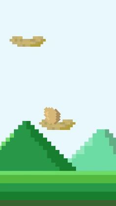 Cracked Egg - Screenshot 3