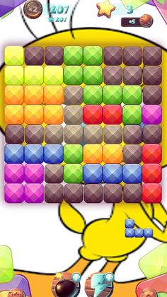 Sudoku Plus:Puzzle - Screenshot 1