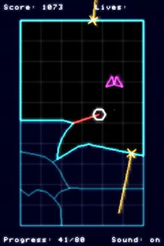 Patchy Pro - Screenshot 4