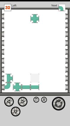 Pipe down - Screenshot 1