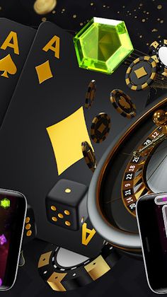 Starburn on Earth - Screenshot 2