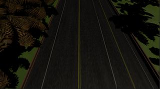 Car And Motor - Screenshot 2