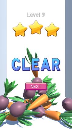 Pull Out - Screenshot 3