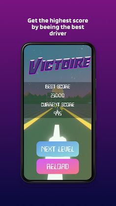 Zik Zack - Screenshot 3