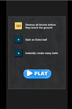 Wonder Balls - Screenshot 2