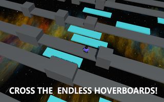 Float Jump - Screenshot 2