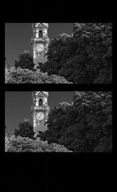 Scary Prank Jumpscare! (Find T - Screenshot 3