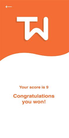 Truewin - Screenshot 4