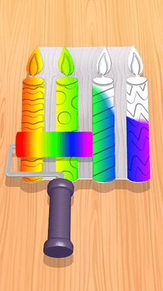 My Print Art - Screenshot 4