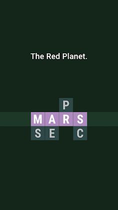 QuizLocker - Trivia Puzzle - Screenshot 1