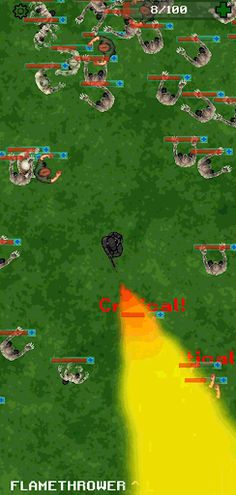 Earshot - Ear Training Game - Screenshot 2