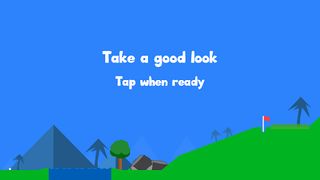 Golf Maestro - Screenshot 2