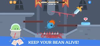 Dumb Ways To Draw - Screenshot 2