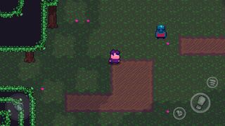 Batoni - Screenshot 2