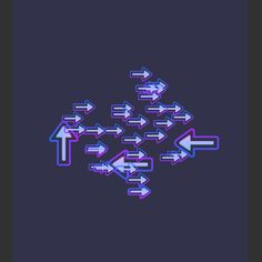 Match It! - Screenshot 4