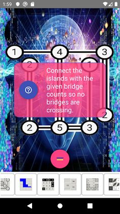 Addictive games - puzzle - Screenshot 2