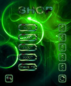 MazeEscapes - Screenshot 2