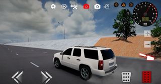 هجولة جدة - ماب جدة اونلاين - Screenshot 2