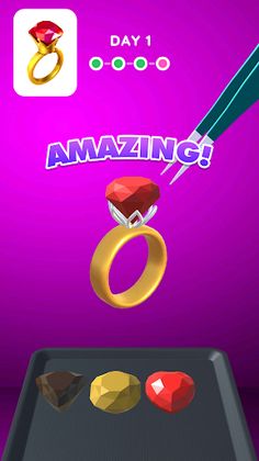 DIY Jewelry - Screenshot 3