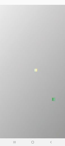 AndOnOn - Screenshot 1