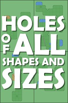 Mini Putt Golfing - Screenshot 3