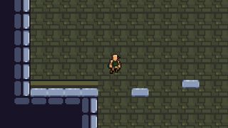 JumpingFrenzy - Screenshot 1