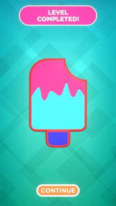 Color Scrape 3D - Screenshot 4