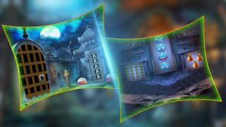 Chirping Bird Escape - Kavi - Screenshot 3