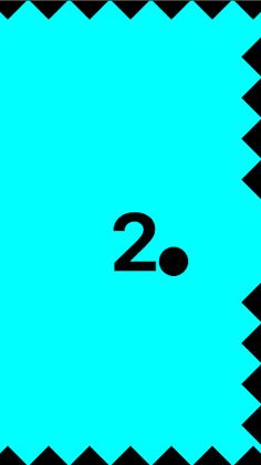 Wall VS Ball - Screenshot 1