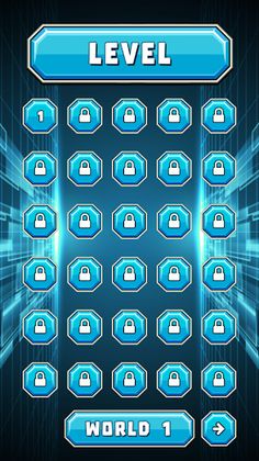 CAKEY : Block Slider - Screenshot 4