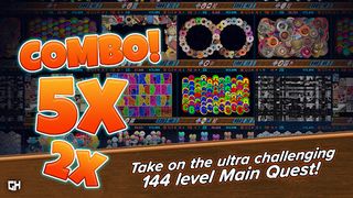 Ki11er Clutter: Clutter 11 - Screenshot 3