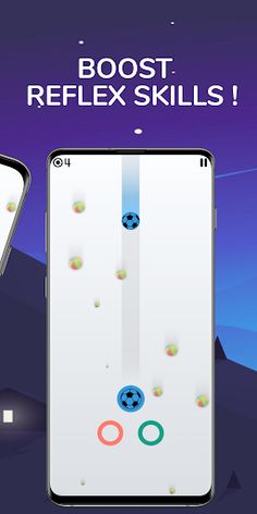 Balls Blast - game pass - Screenshot 2