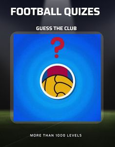 Football Quiz 2023 - Who am i - Screenshot 3
