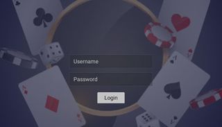 MglRoyal - Screenshot 1