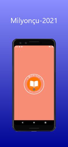 Milyonçu-2021 Azərbaycan dilin - Screenshot 1