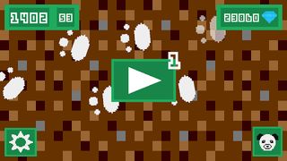 Pandela Rush - Screenshot 2