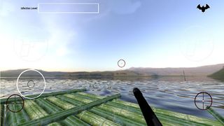 outbreak19 - Screenshot 3