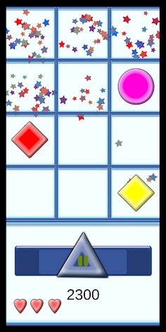 DOZEN!!! - Screenshot 2