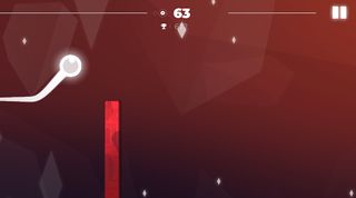 Dash Runner - Screenshot 1